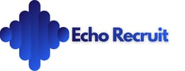 ECHO Recruit