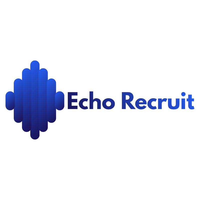 Linkedin Profile Pic