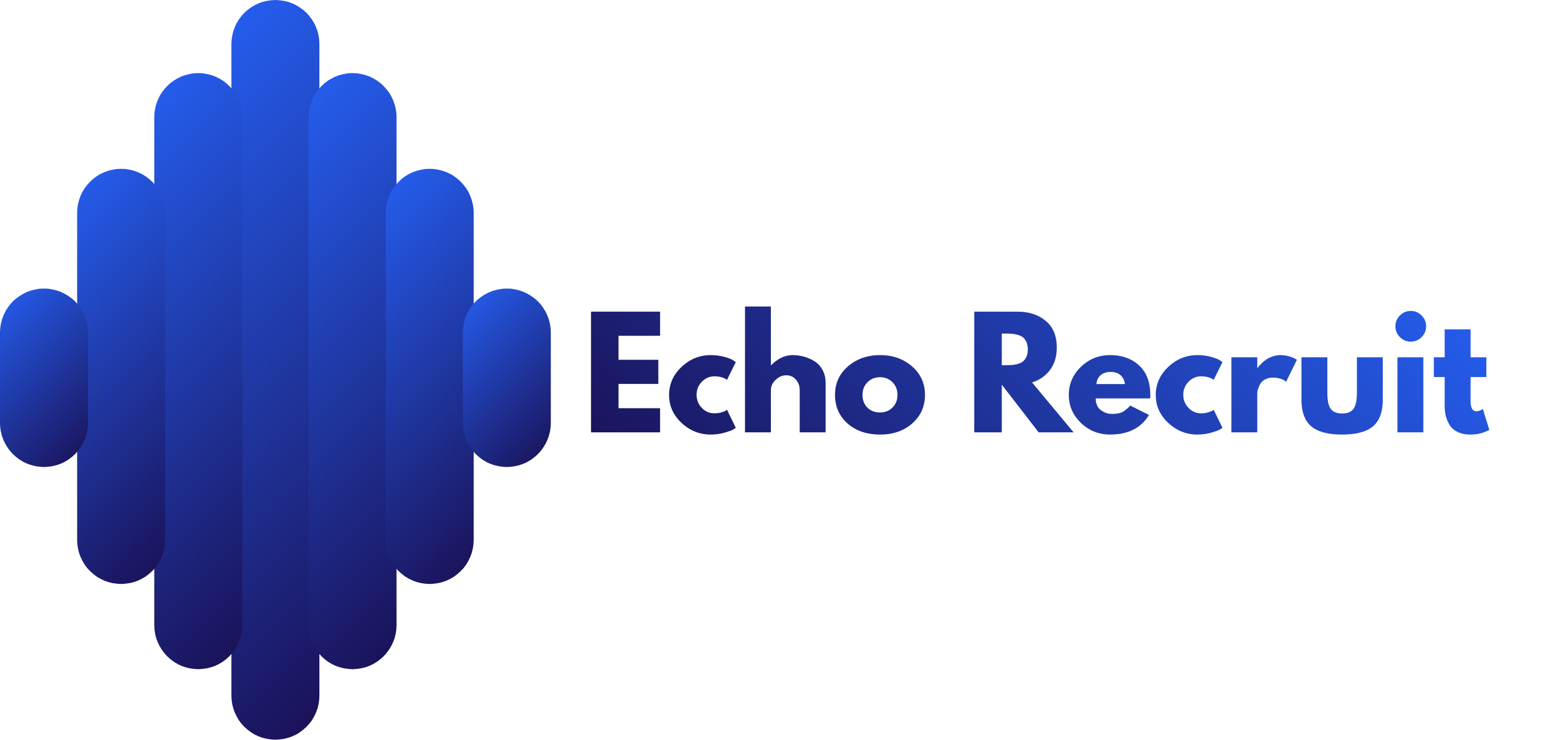 Echo Recruit