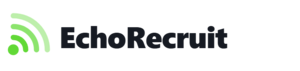 echo-recruit-logo-760x180