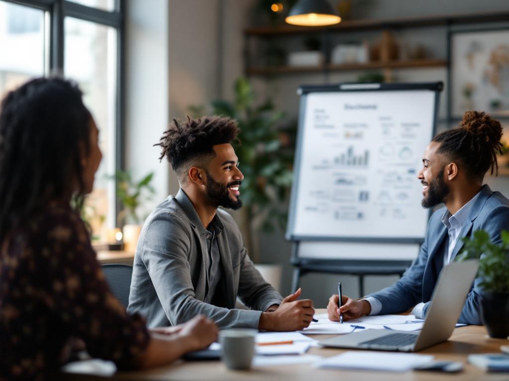 Why Hiring Speed Is a Competitive Advantage in 2026 | Echo Recruit